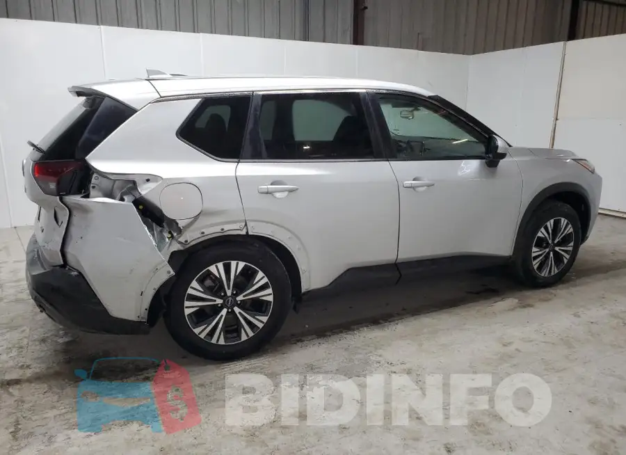 5N1BT3BA2PC930252 Photo# 3
