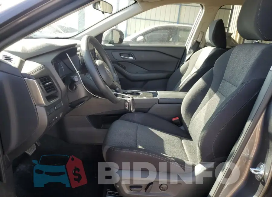 5N1BT3BA4RC702272 Photo# 7