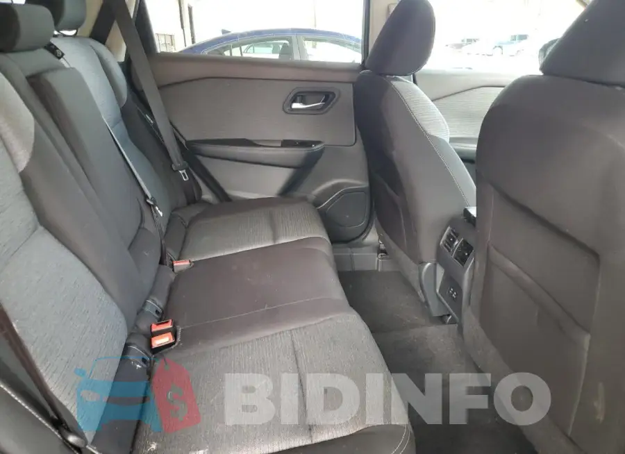 5N1BT3BA5NC726817 Photo# 10