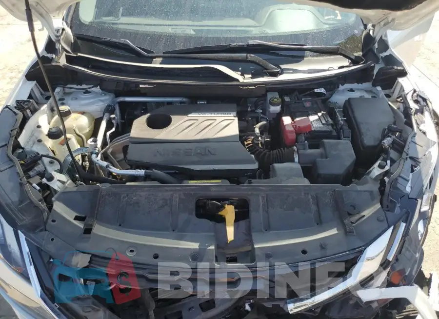 5N1BT3BA5PC746875 Photo# 12