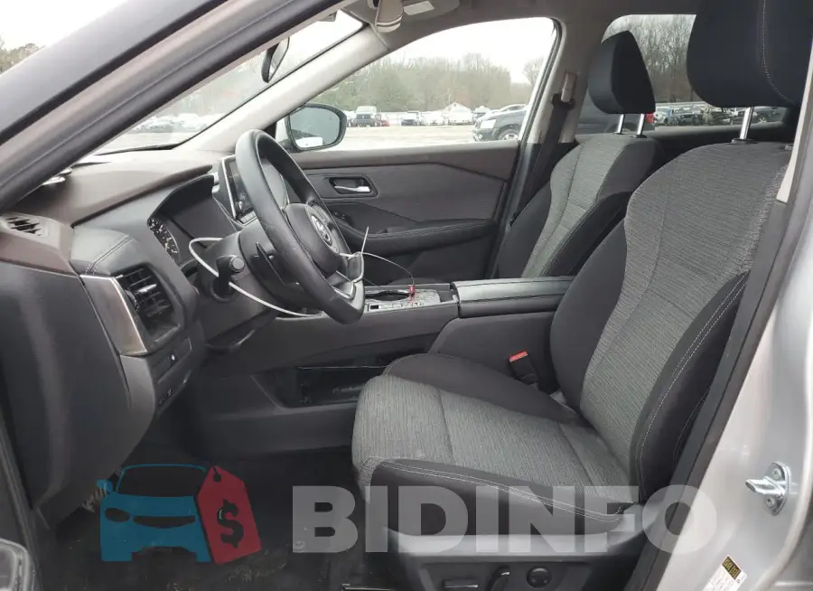 5N1BT3BA5PC833353 Photo# 7