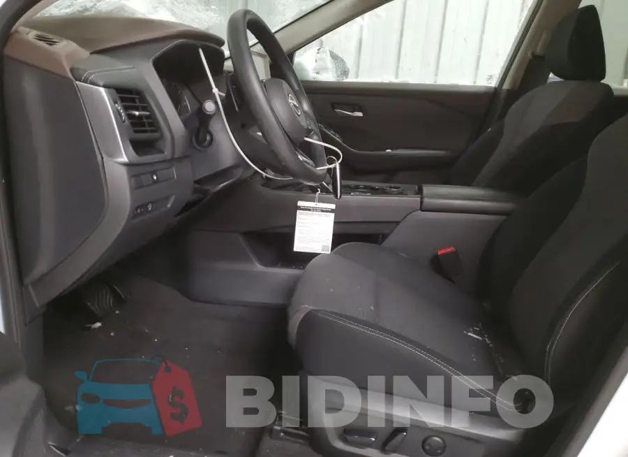 5N1BT3BB0PC876748 Photo# 7