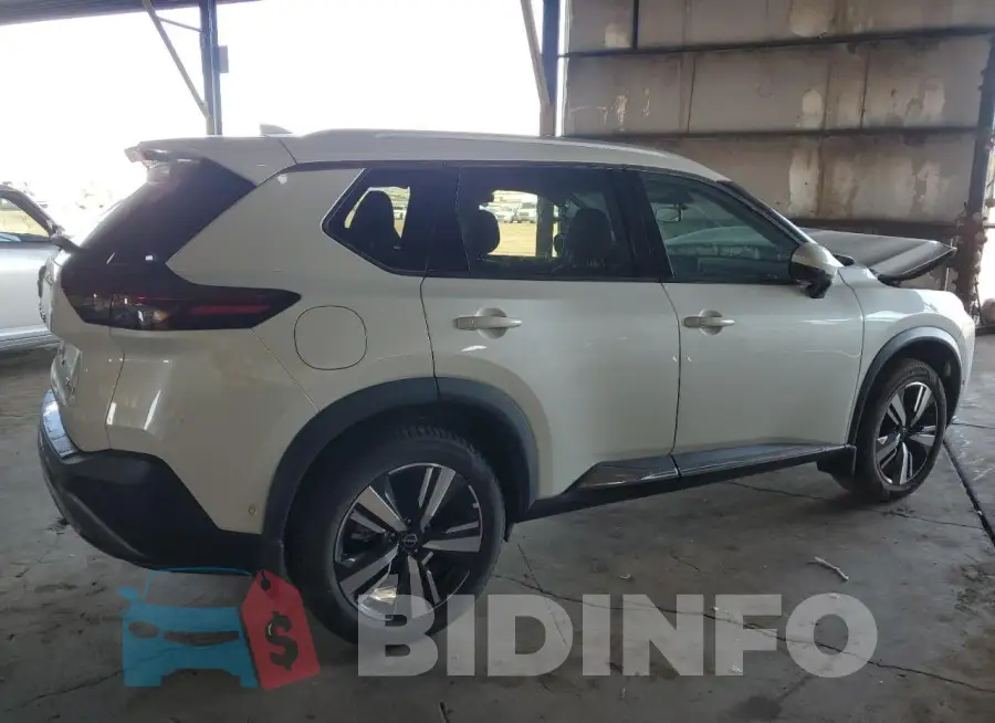 5N1BT3CB8PC841745 Photo# 3