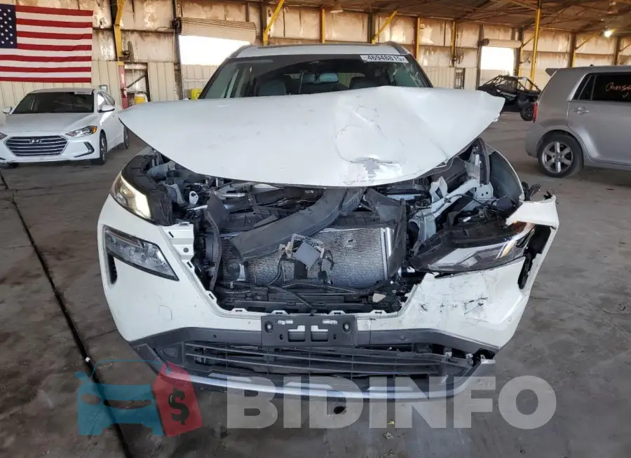 5N1BT3CB8PC841745 Photo# 5