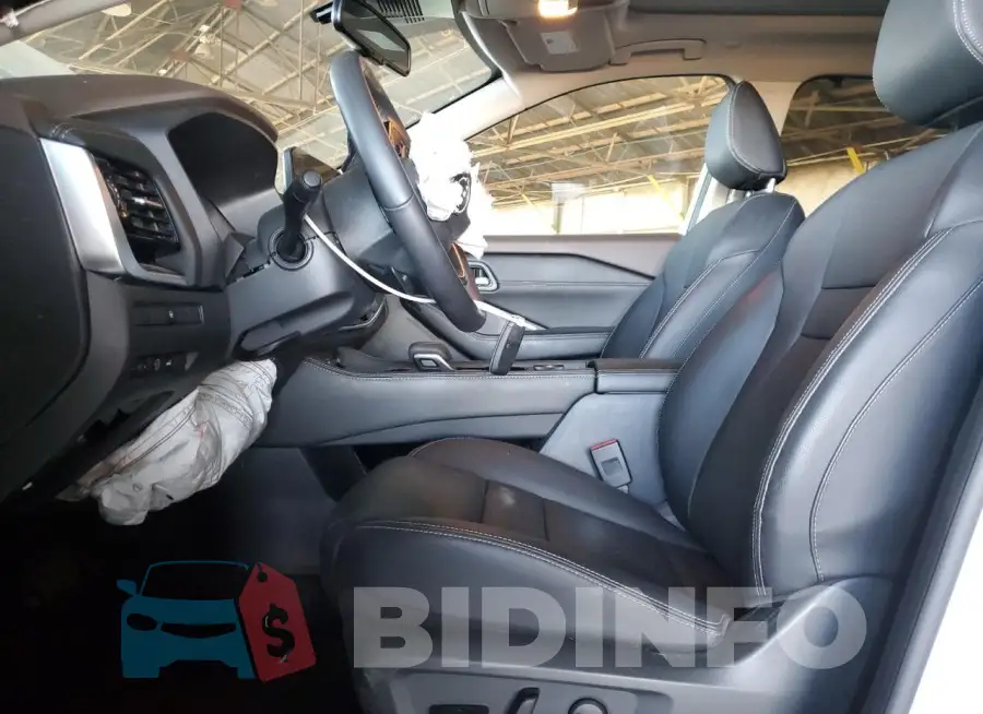 5N1BT3CB8PC841745 Photo# 7