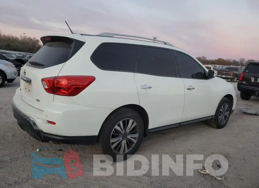 5N1DR2MN1JC643588 Photo# 3
