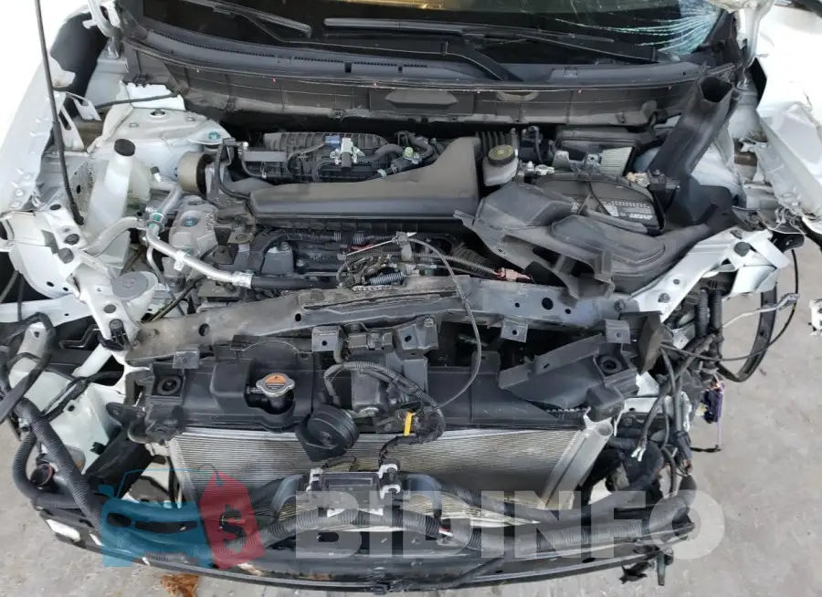 KNMAT2MT3JP529866 Photo# 11