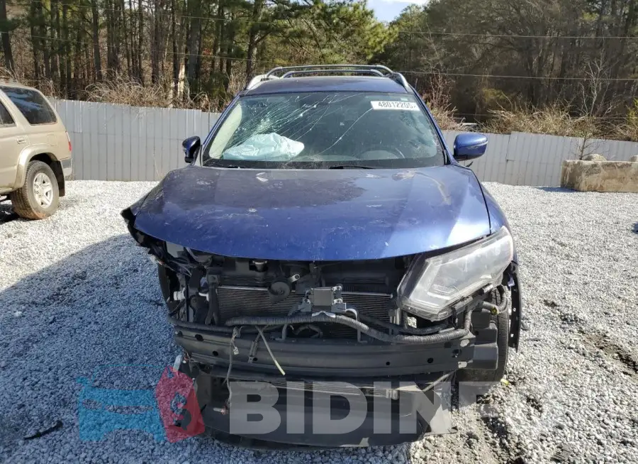 KNMAT2MT7LP504875 Photo# 5