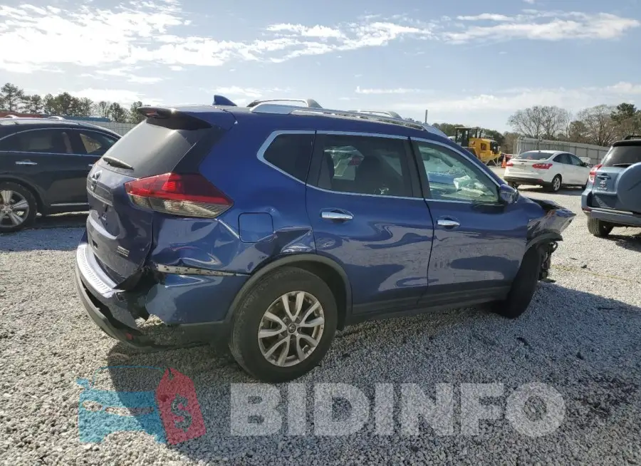 KNMAT2MT7LP504875 Photo# 3
