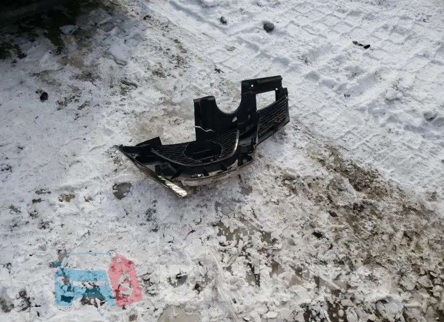 KNMAT2MV1GP603070 Photo# 13
