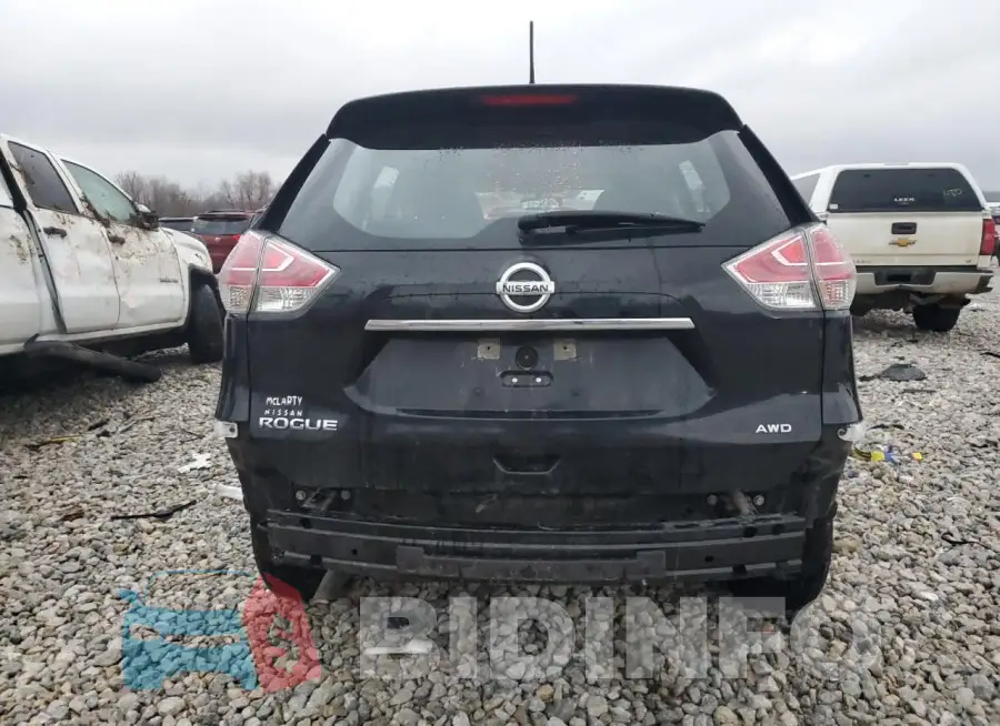 KNMAT2MV7GP660888 Photo# 6