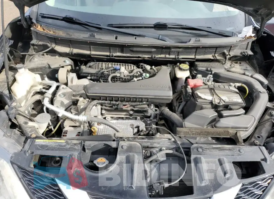 KNMAT2MV9GP627102 Photo# 12
