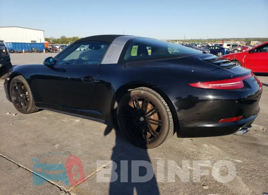 WP0BA2A91GS132102 Photo# 2