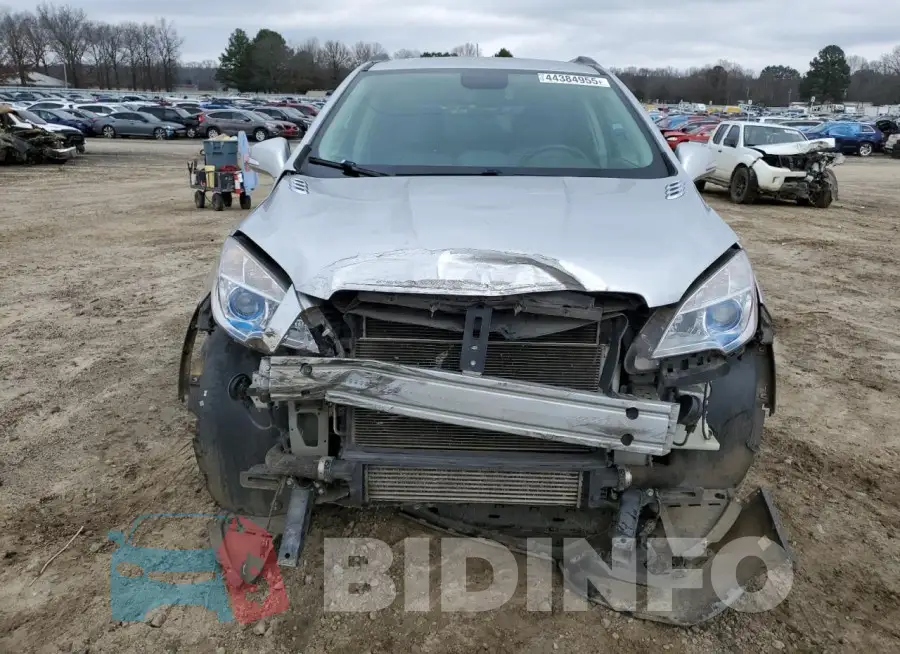 KL4CJGSB9GB712517 Photo# 5