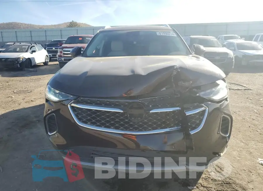 LRBFZSR42MD078214 Photo# 5