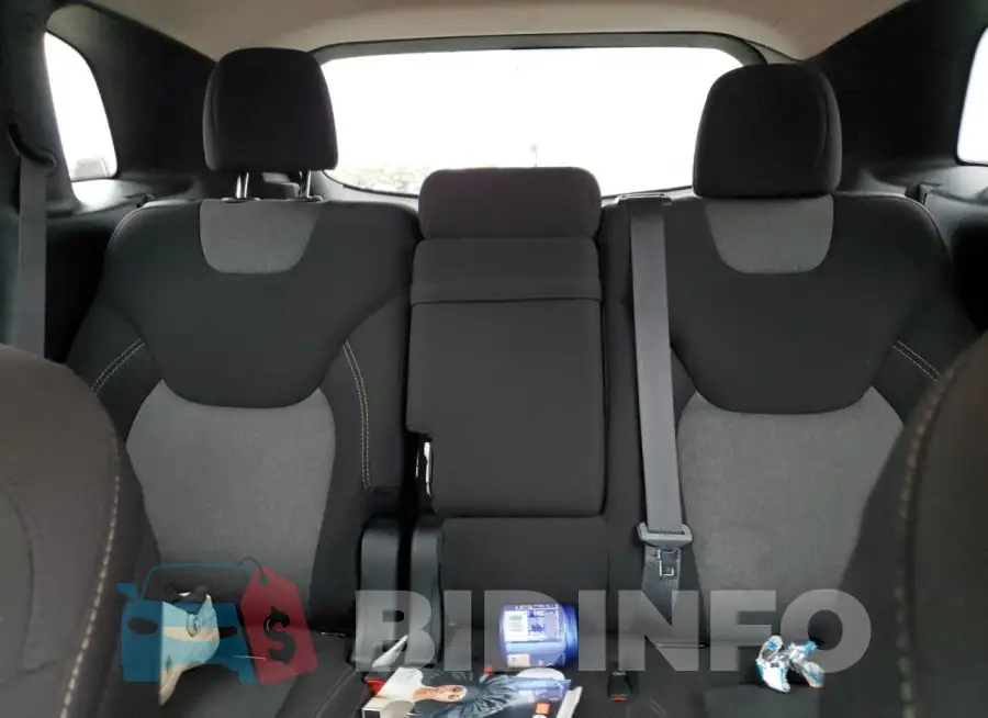 1C4PJMCB2JD520436 Photo# 10