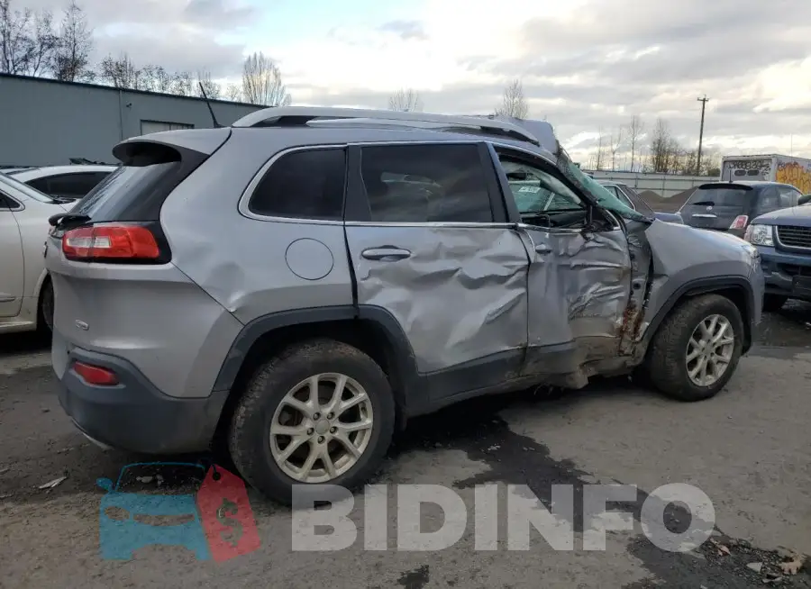1C4PJMCX8JD528925 Photo# 3
