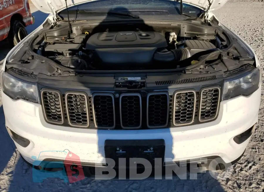 1C4RJFBG7GC379234 Photo# 12