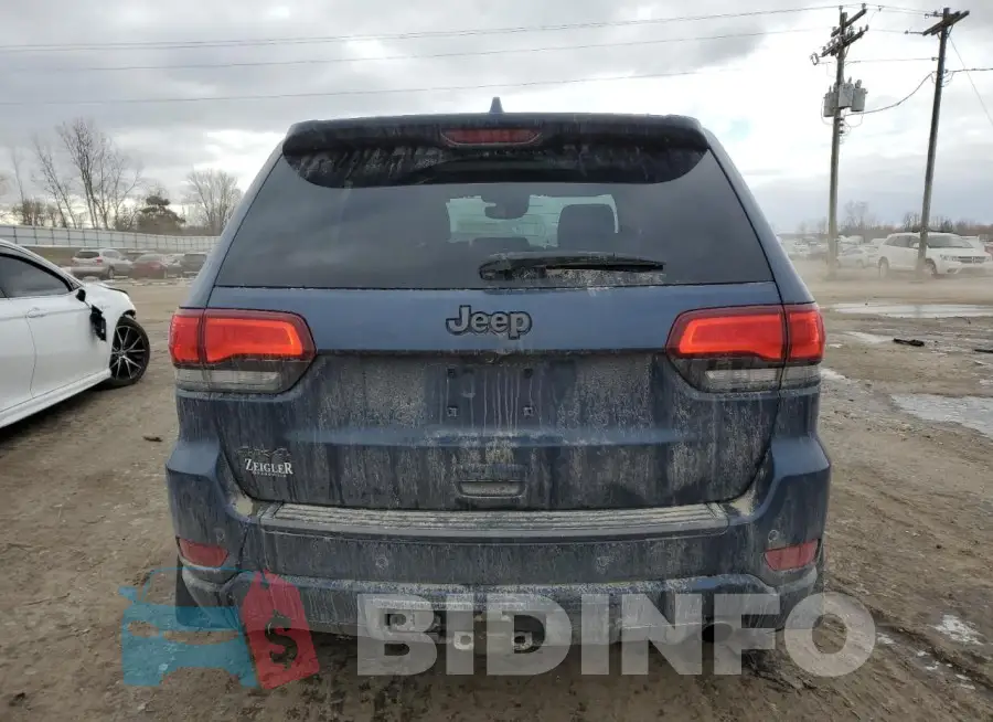 1C4RJFBG8MC622044 Photo# 6