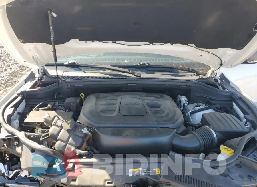 1C4RJFLG5MC688484 Photo# 12