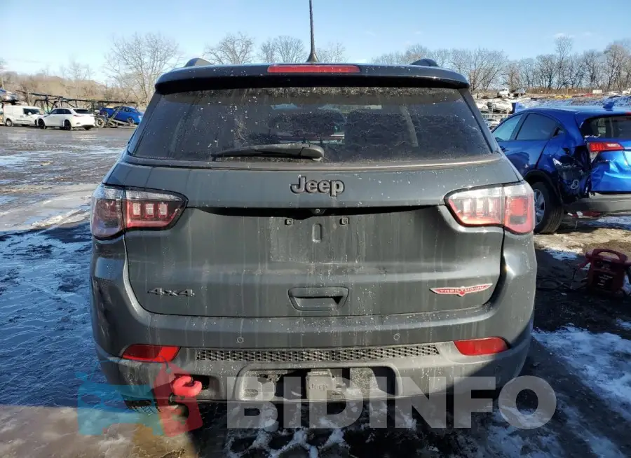 3C4NJDDB5HT632075 Photo# 6