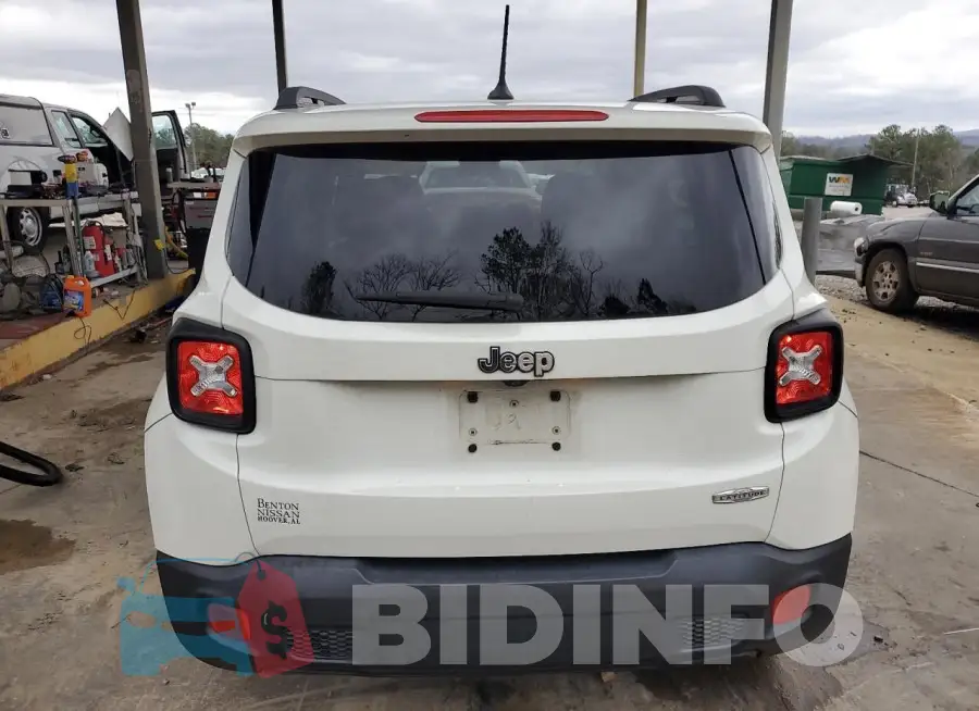ZACCJABB6HPE60834 Photo# 6