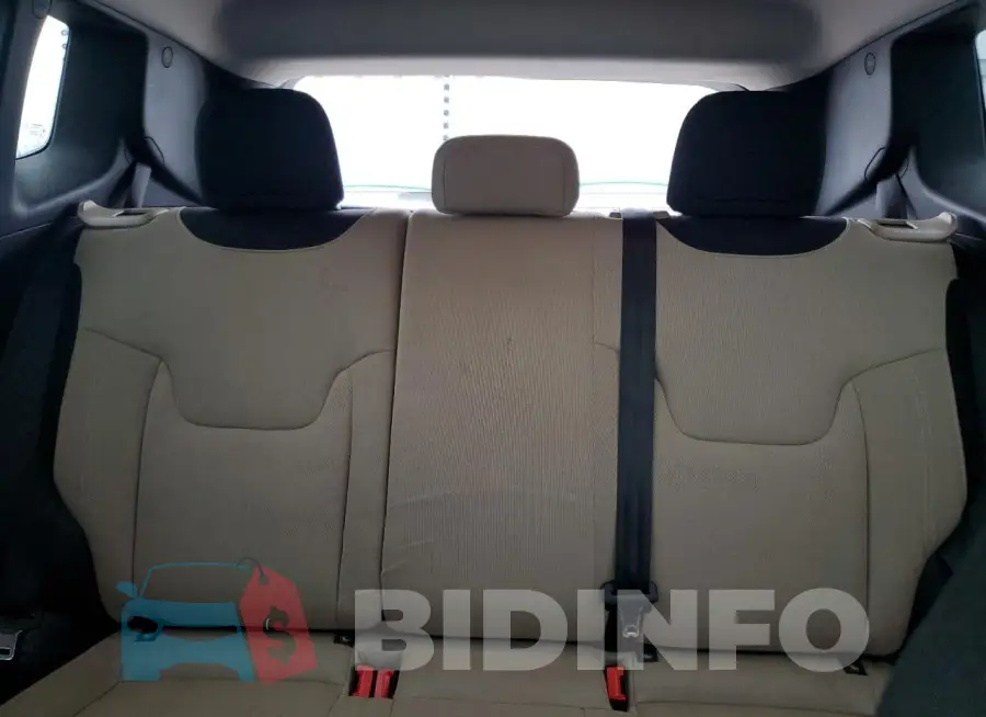 ZACCJBAB3HPG51117 Photo# 10