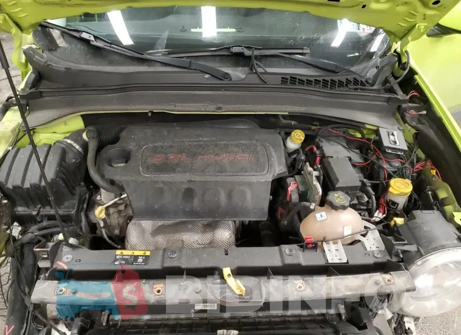ZACCJBBB5HPF20947 Photo# 12