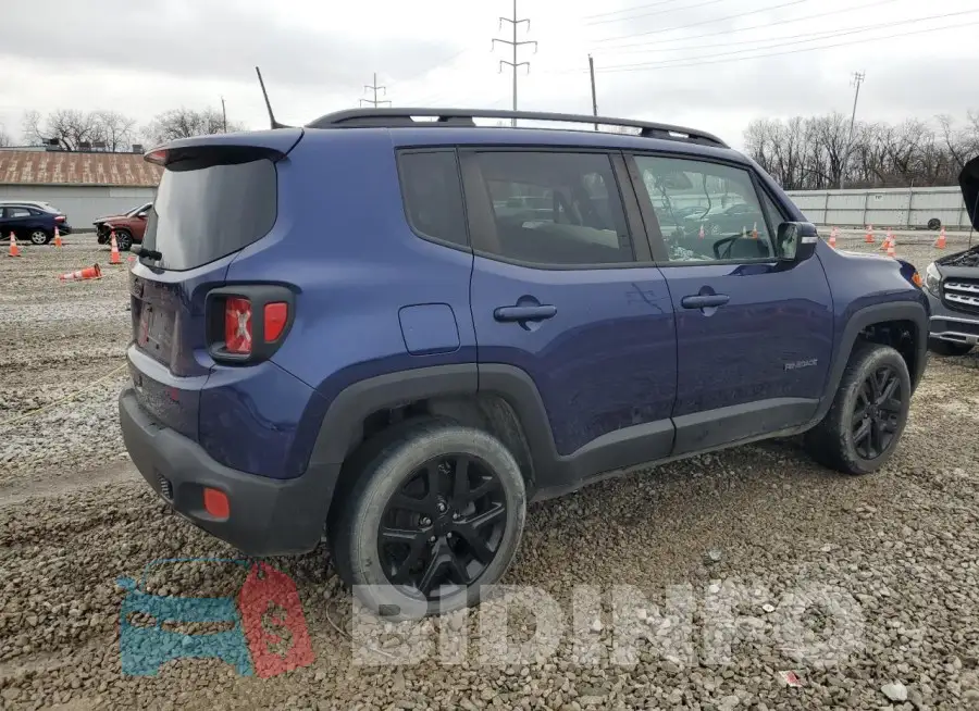 ZACCJBBB8JPH75016 Photo# 3