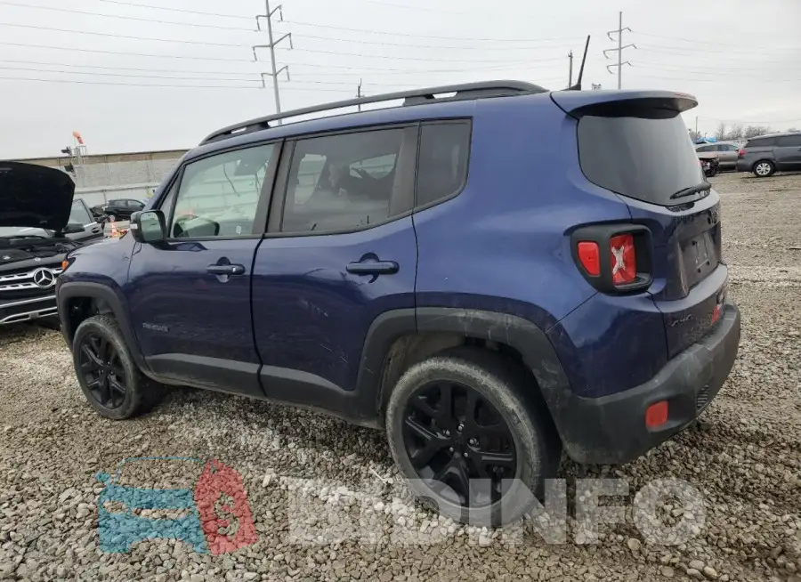 ZACCJBBB8JPH75016 Photo# 2