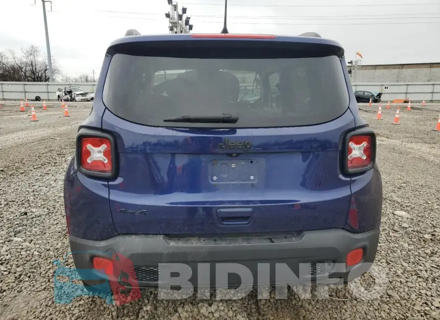 ZACCJBBB8JPH75016 Photo# 6