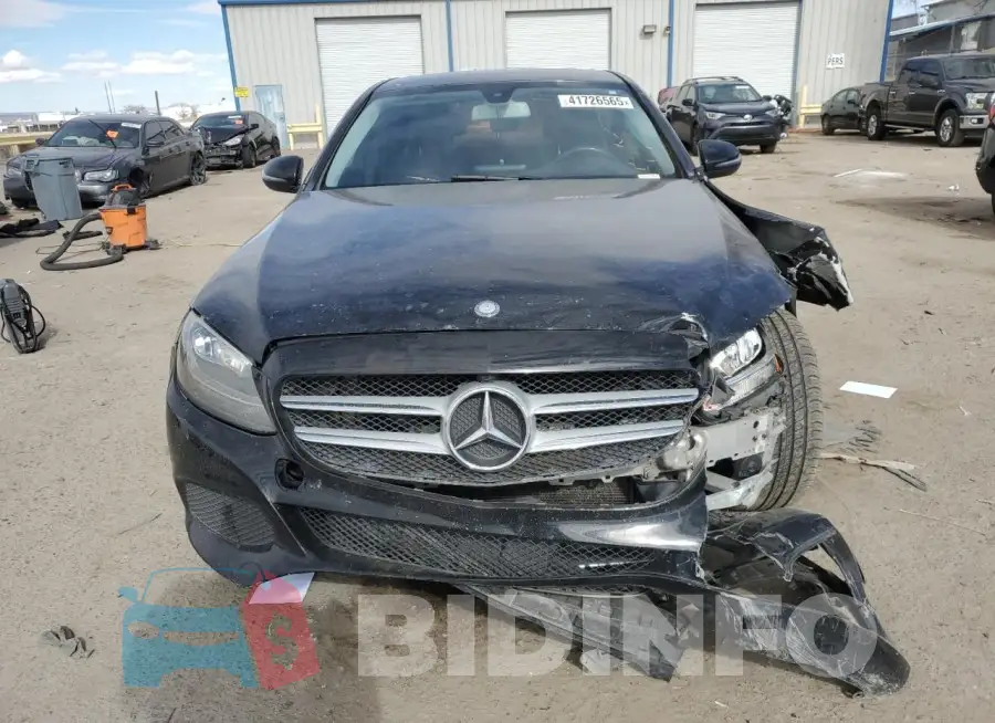 55SWF4JB4GU101763 Photo# 5