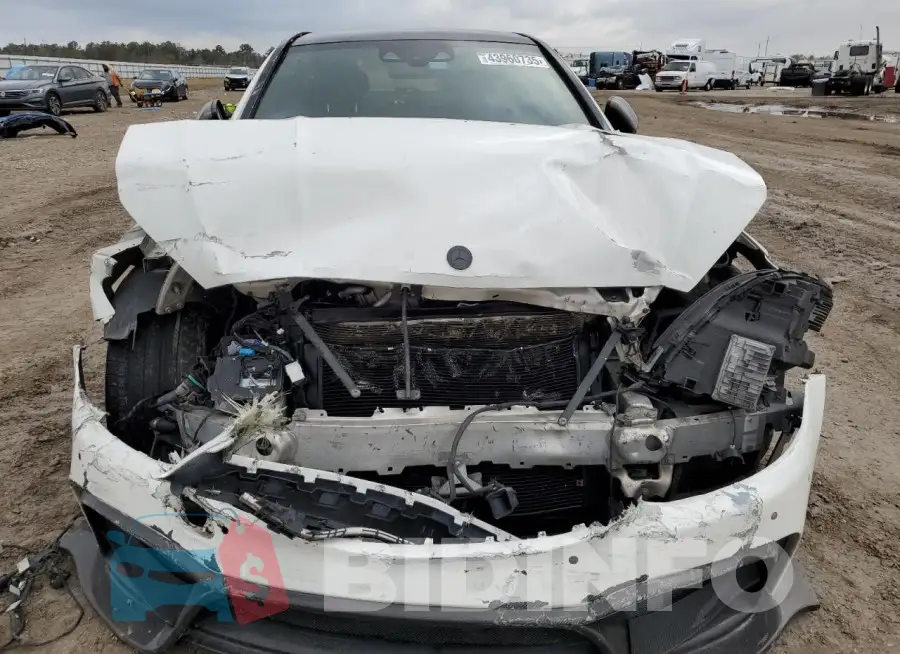 55SWF8HB3GU100097 Photo# 5