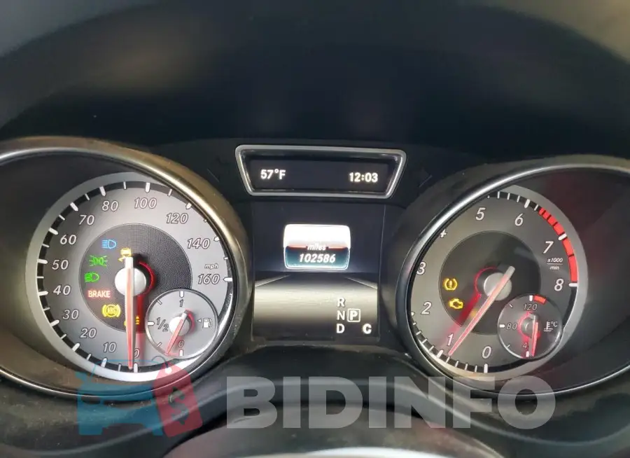 WDCTG4EB0GJ230484 Photo# 9