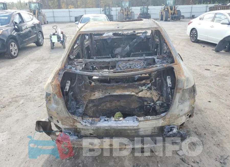 WDDHF5KB6GB245175 Photo# 6