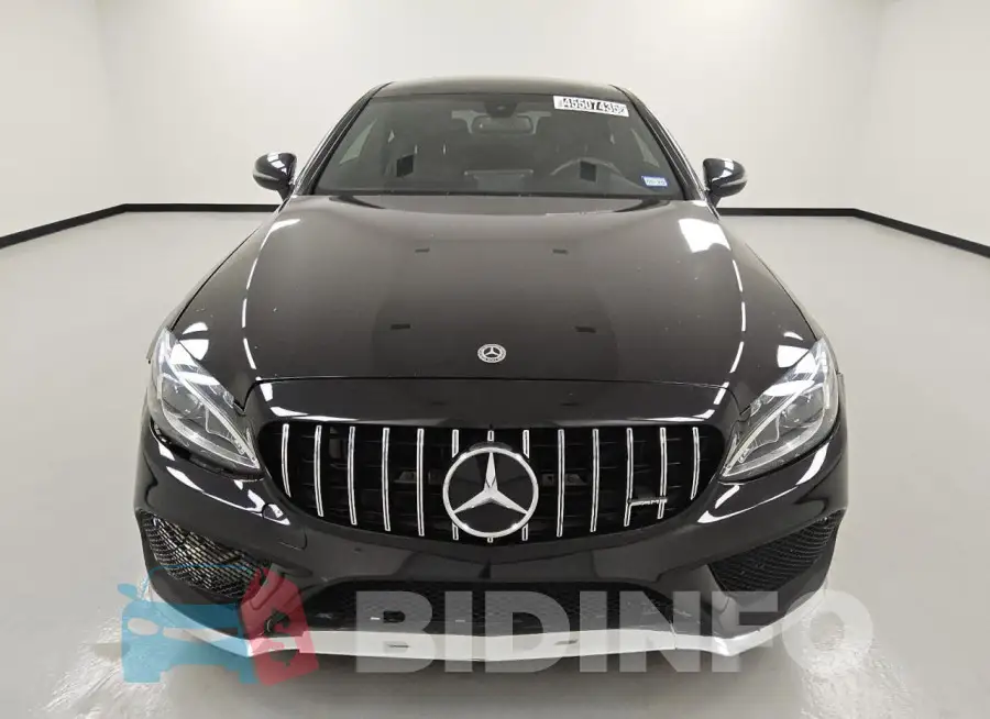 WDDWJ4JB9JF650481 Photo# 5