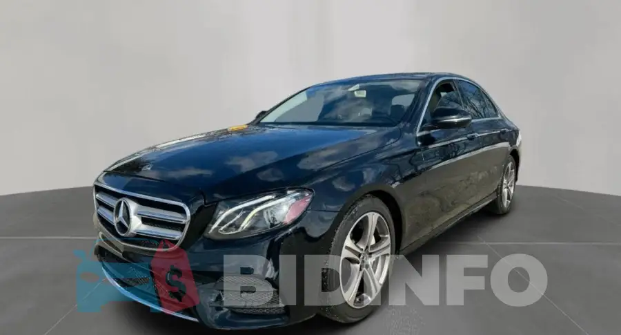 WDDZF8DB1LA732898 Photo# 2
