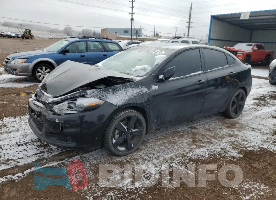 1C3CDFBB0GD630143 Photo# 1