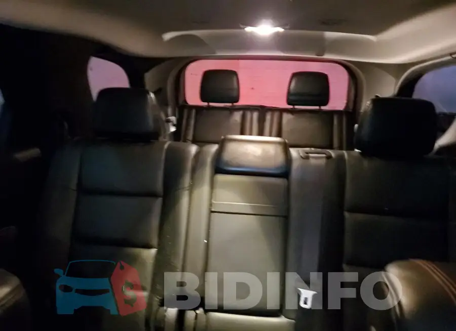 1C4RDJDG4JC224431 Photo# 10