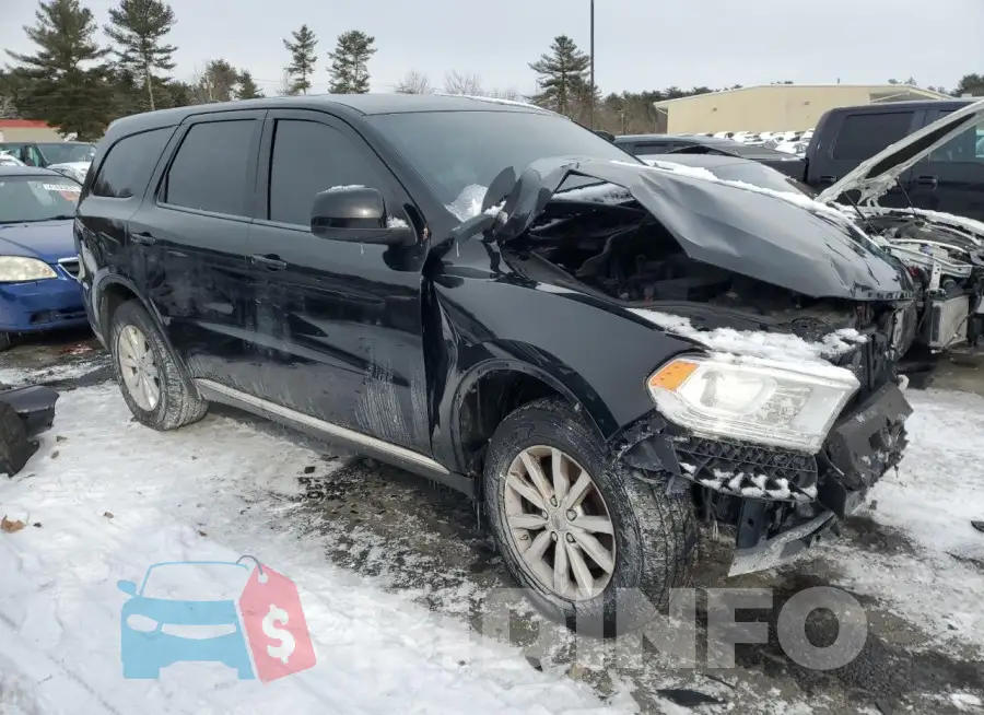 1C4RDJFG8KC798979 Photo# 4
