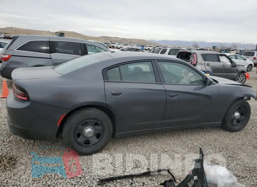 2C3CDXAG3KH535669 Photo# 3