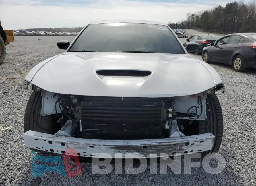 2C3CDXHG0PH502920 Photo# 5