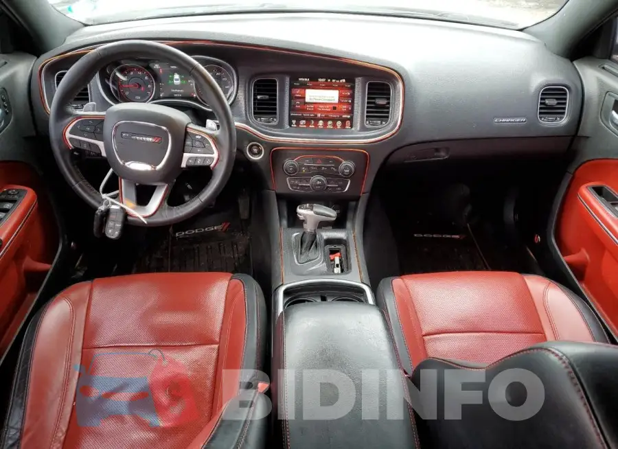 2C3CDXJG5GH151206 Photo# 8