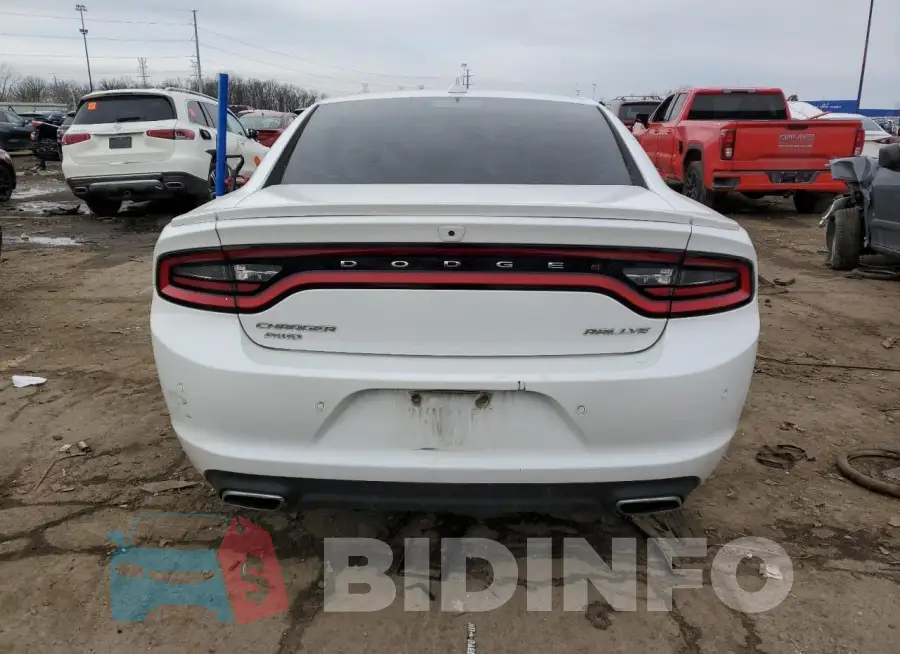 2C3CDXJG5GH151206 Photo# 6