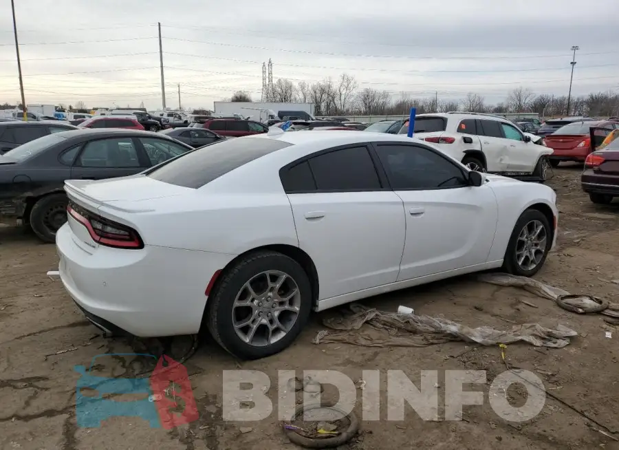 2C3CDXJG5GH151206 Photo# 3