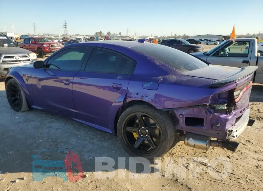 2C3CDXL97PH585769 Photo# 2