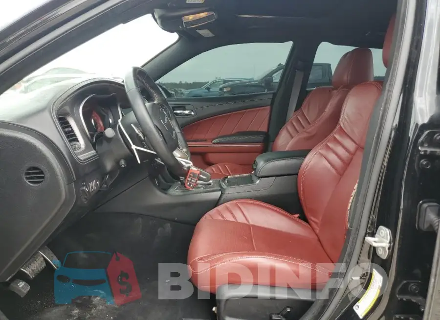 2C3CDXL98PH553381 Photo# 7