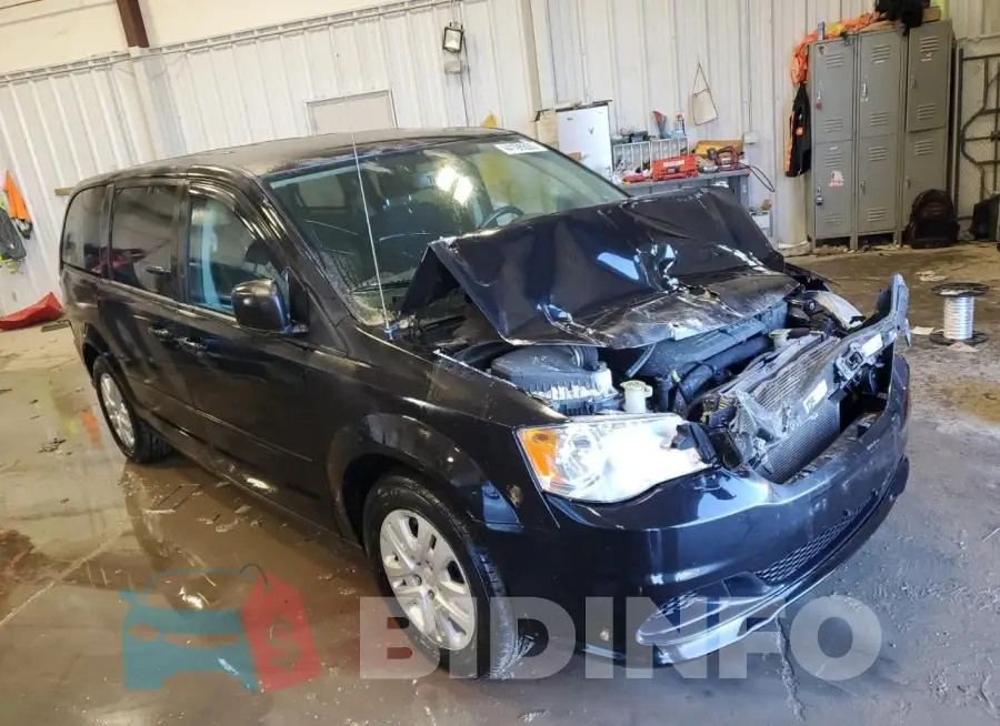 2C4RDGBG6GR374482 Photo# 4