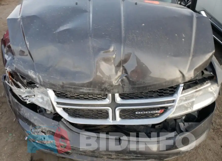 3C4PDCAB0LT262516 Photo# 11