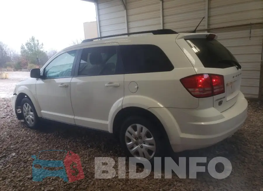 3C4PDCAB1HT560757 Photo# 2